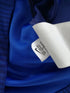 2023/24 USA Away Football Shirt (W) (S)
