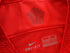 2018/19 England Away Football Shirt Cahill #6 (Youth)
