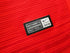 2018/19 England Away Football Shirt Cahill #6 (Youth)