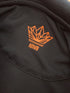 2020/21 Netherlands Away Football Shirt (S)