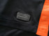 2020/21 Netherlands Away Football Shirt (S)