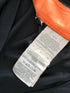 2020/21 Netherlands Away Football Shirt (S)