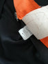 2020/21 Netherlands Away Football Shirt (S)