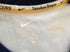 2024/25 Tottenham Away Premier League Football Shirt Johnson #22 (M)