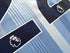2024/25 Tottenham Away Premier League Football Shirt Johnson #22 (M)