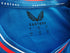 2023/24 Rangers Home Football Shirt (S)