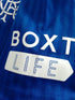 2023/24 Rangers Home Football Shirt (S)