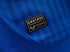 2023/24 Rangers Home Football Shirt (S)