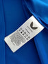 2023/24 Rangers Home Football Shirt (S)