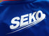 2023/24 Rangers Home Football Shirt (S)