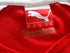 2014/15 Arsenal Home Football Shirt (XL)