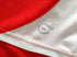 2014/15 Arsenal Home Football Shirt (XL)