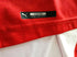 2018/19 Arsenal Home Football Shirt (L)