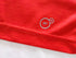 2018/19 Arsenal Home Football Shirt (L)