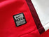 2008/09 Arsenal Home Football Shirt (L)