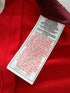 2008/09 Arsenal Home Football Shirt (L)