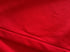 2008/09 Arsenal Home Football Shirt (L)