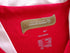 2006/07 Arsenal Home Football Shirt (XL)