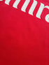 2006/07 Arsenal Home Football Shirt (XL)