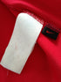 2006/07 Arsenal Home Football Shirt (XL)