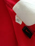 2006/07 Arsenal Home Football Shirt (XL)