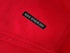 2006/07 Arsenal Home Football Shirt (XL)