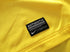 2013/14 Arsenal Away Football Shirt (XXL)