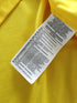 2013/14 Arsenal Away Football Shirt (XXL)