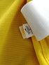 2013/14 Arsenal Away Football Shirt (XXL)