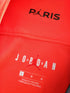 2019/20 PSG Away Football Shirt (L)