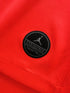 2019/20 PSG Away Football Shirt (L)