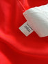 2019/20 PSG Away Football Shirt (L)