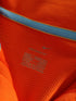 2006/07 Netherlands Home Football Shirt (L)