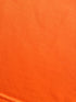 2006/07 Netherlands Home Football Shirt (L)
