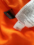 2006/07 Netherlands Home Football Shirt (L)