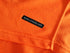 2006/07 Netherlands Home Football Shirt (L)