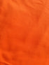 2006/07 Netherlands Home Football Shirt (L)