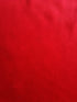 2006/07 England Away Football Shirt Gerrard #4 (M)
