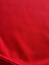 2006/07 England Away Football Shirt Gerrard #4 (M)