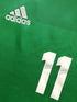 2012/13 Germany Away Football Shirt Klose #11 (M)