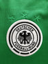 2012/13 Germany Away Football Shirt Klose #11 (M)
