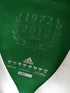 2012/13 Germany Away Football Shirt Klose #11 (M)