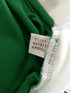 2012/13 Germany Away Football Shirt Klose #11 (M)