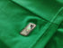 2012/13 Germany Away Football Shirt Klose #11 (M)