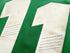 2012/13 Germany Away Football Shirt Klose #11 (M)
