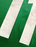 2012/13 Germany Away Football Shirt Klose #11 (M)