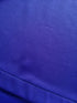 2022/23 Brazil Away Football Shirt (S)