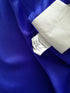 2022/23 Brazil Away Football Shirt (S)