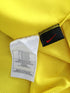 2002 Brazil Home Football Shirt (L)