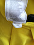 2002 Brazil Home Football Shirt (L)